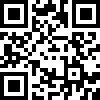 https://iscanews.ir/xdVk2