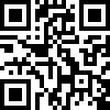 https://iscanews.ir/xd32y