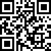 https://iscanews.ir/x9NQB