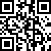 https://iscanews.ir/xc2Rd