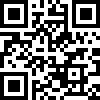 https://iscanews.ir/xbrdd