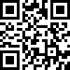https://iscanews.ir/xdXgF