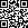 https://iscanews.ir/xcj7f
