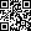 https://iscanews.ir/xfdpF