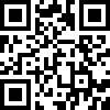 https://iscanews.ir/xcQ2N