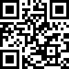 https://iscanews.ir/xf73j