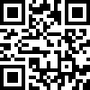 https://iscanews.ir/x7HQc