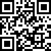 https://iscanews.ir/xffCm