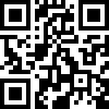 https://iscanews.ir/x6MZ6