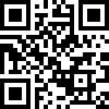 https://iscanews.ir/xcwHk