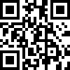 https://iscanews.ir/xdWYF