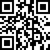 https://iscanews.ir/xdR6x