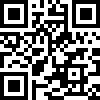 https://iscanews.ir/xf65x