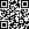 https://iscanews.ir/xf5FL