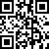 https://iscanews.ir/xdT58