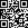 https://iscanews.ir/xcfYY