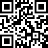 https://iscanews.ir/xffP3