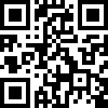 https://iscanews.ir/xf9TD