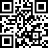 https://iscanews.ir/x8jjX