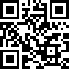 https://iscanews.ir/x7FgC