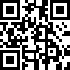 https://iscanews.ir/xfdkd