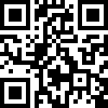 https://iscanews.ir/xffGM