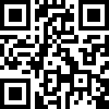https://iscanews.ir/xck9J