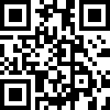 https://iscanews.ir/x7JkP