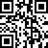 https://iscanews.ir/xf77s