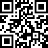https://iscanews.ir/xf5Lm