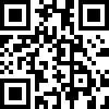 https://iscanews.ir/xf47w