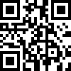 https://iscanews.ir/xfdQH