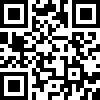 https://iscanews.ir/xdSwg