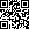 https://iscanews.ir/xdnhN