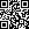https://iscanews.ir/xf6T5