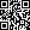 https://iscanews.ir/xcNzy