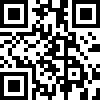 https://iscanews.ir/xdYtT