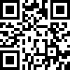 https://iscanews.ir/xdYrk