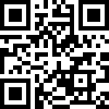 https://iscanews.ir/xffZT