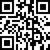 https://iscanews.ir/xf2W9