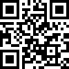 https://iscanews.ir/xdZHn