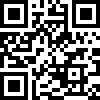 https://iscanews.ir/xf6Fq