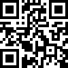 https://iscanews.ir/xd2zN