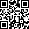 https://iscanews.ir/xdXnj