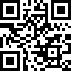 https://iscanews.ir/xdpLR