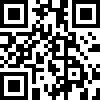 https://iscanews.ir/x7y6p