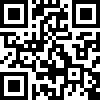 https://iscanews.ir/xf6mv