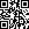 https://iscanews.ir/xf8Lb