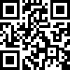 https://iscanews.ir/xdWYL