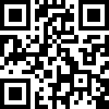 https://iscanews.ir/x8QRM